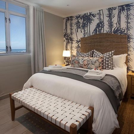 Cape Recife Lighthouse Luxury Villa Port Elizabeth Dış mekan fotoğraf